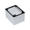 Kiosk del modulo scanner a barre CCD